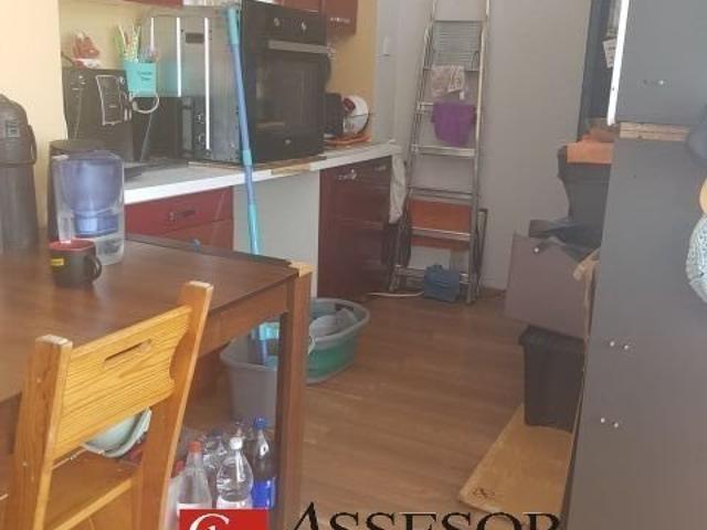 Mieszkanie na sprzedaż w Kalisz, Wielkopolskie
