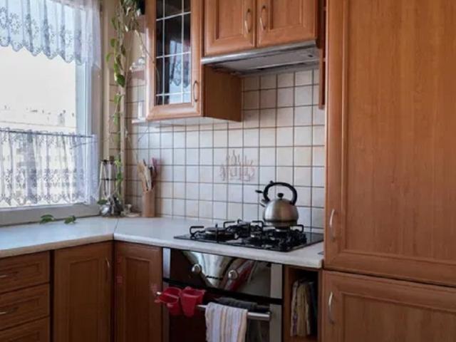 Mieszkanie na sprzedaż w Kalisz, Wielkopolskie