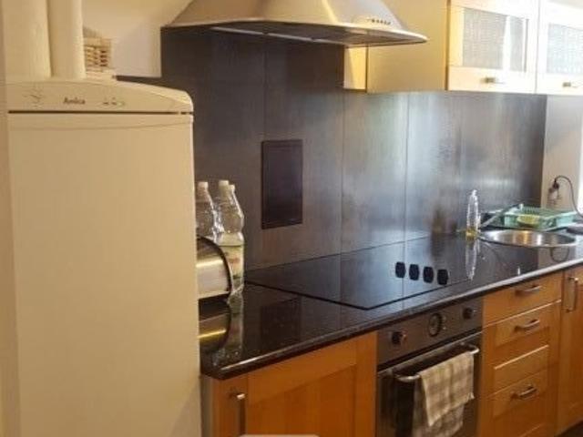 Mieszkanie do wynajęcia w Kalisz, Wielkopolskie