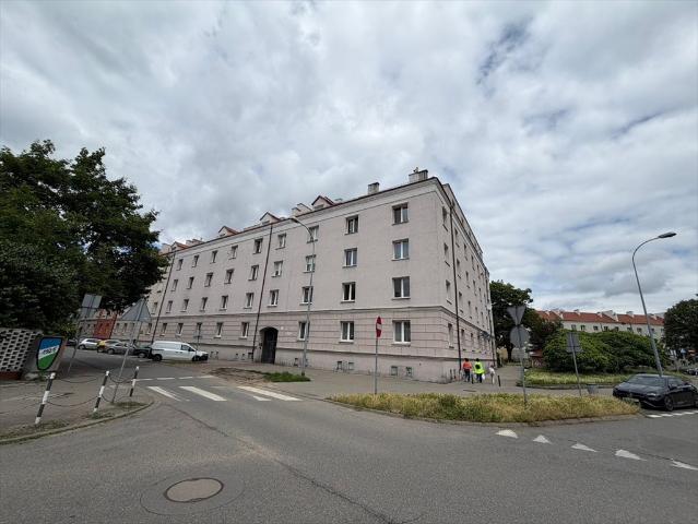 Mieszkanie do wynajęcia w Kalisz, Wielkopolskie