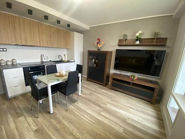 Mieszkanie do wynajęcia w Kalisz, Wielkopolskie