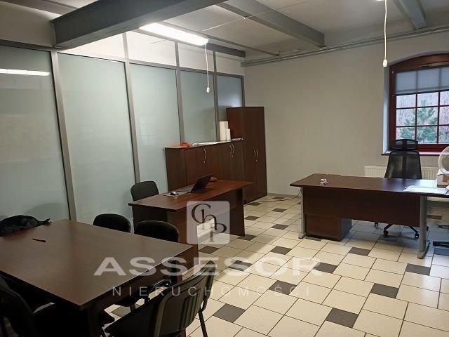 Mieszkanie do wynajęcia w Kalisz, Wielkopolskie