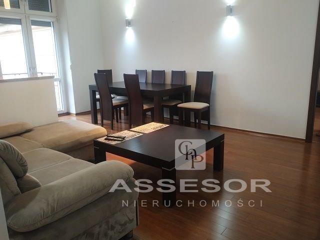 Mieszkanie do wynajęcia w Kalisz, Wielkopolskie