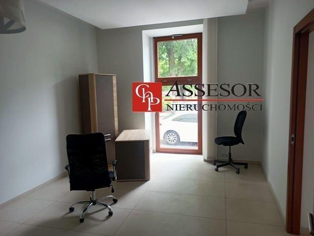 Mieszkanie do wynajęcia w Kalisz, Wielkopolskie