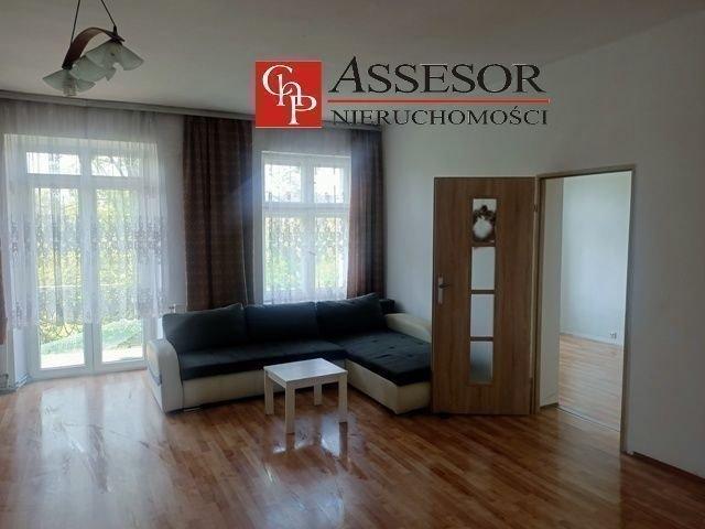 Mieszkanie na sprzedaż w Kalisz, Wielkopolskie