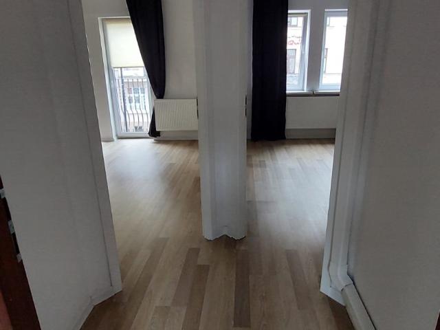 Mieszkanie do wynajęcia w Kalisz, Wielkopolskie