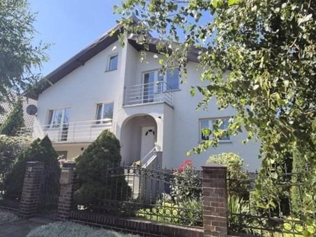 Dom na sprzedaż w Kalisz, Wielkopolskie