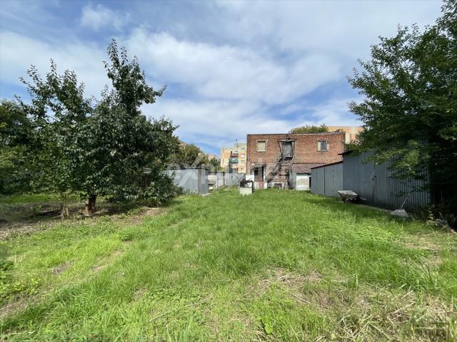 Grunt na sprzedaż w Kalisz, Wielkopolskie