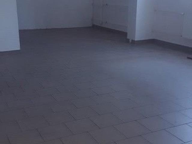 Mieszkanie do wynajęcia w Kalisz, Wielkopolskie