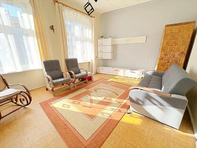 Mieszkanie na sprzedaż w Kalisz, Wielkopolskie