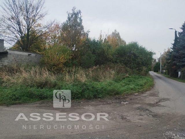 Grunt na sprzedaż w Kalisz, Wielkopolskie