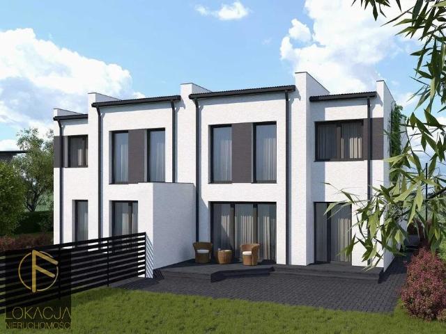 Dom na sprzedaż w Kalisz, Wielkopolskie