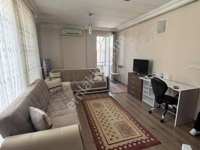 Edirne Merkez, Edirne içerisinde kiralık mülk