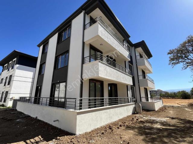 Gömeç, Balikesir içerisinde satılık mülk