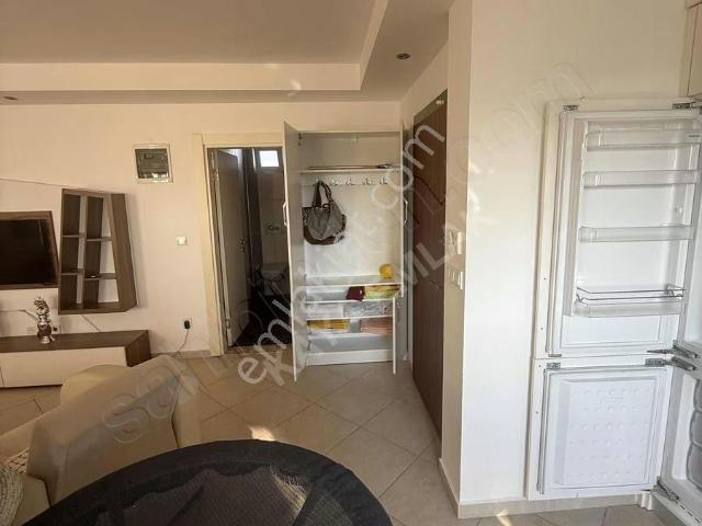 Manavgat, Antalya içerisinde kiralık mülk
