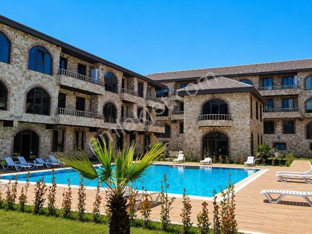 Karasu, Sakarya içerisinde satılık mülk