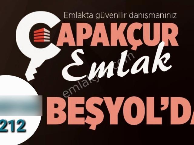 Bingöl Merkez, Bingöl içerisinde kiralık mülk