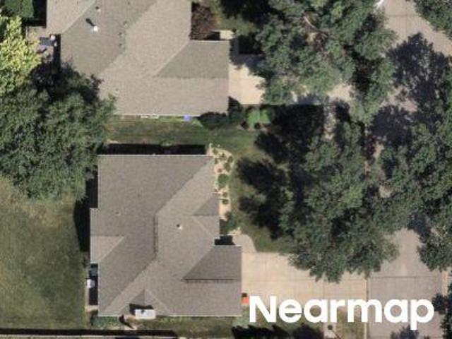 Property for sale in Jerrold Heights 1st Addition, Lincoln