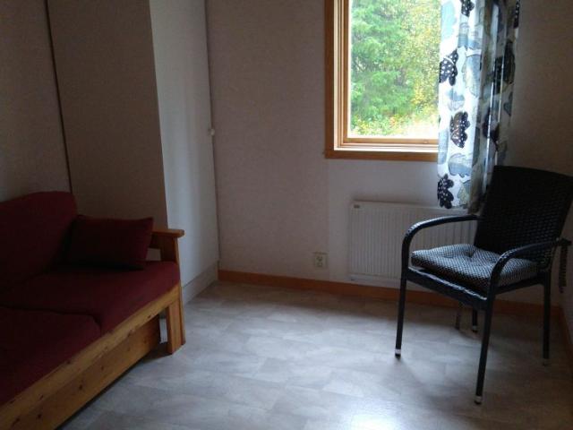 Hus hyra i Norrbotten