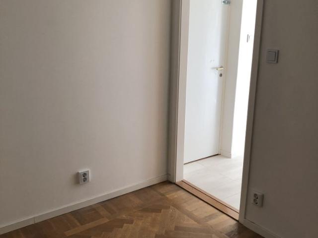 Lägenhet hyra i Botkyrka, Stockholm