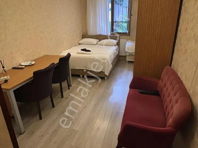 Trabzon içerisinde kiralık mülk