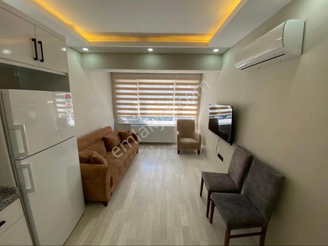 Trabzon içerisinde kiralık mülk