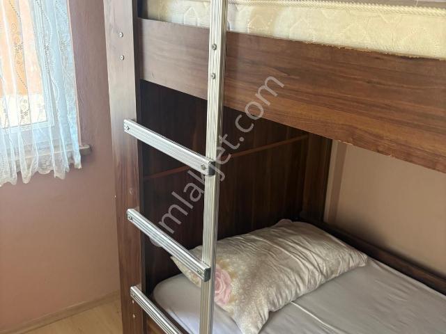 Trabzon içerisinde kiralık mülk
