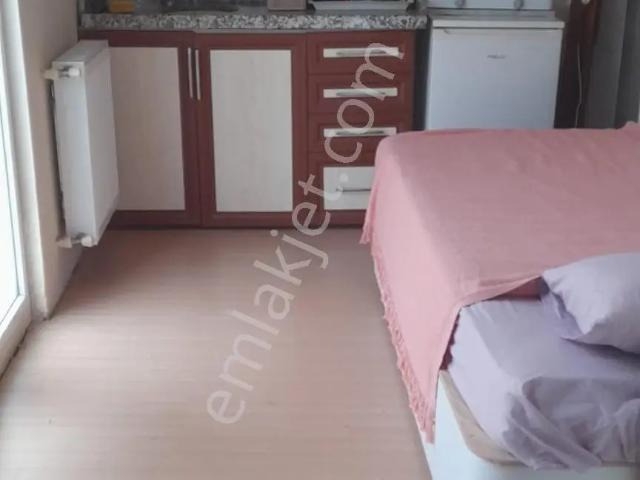 Trabzon, Ortahisar içerisinde kiralık mülk