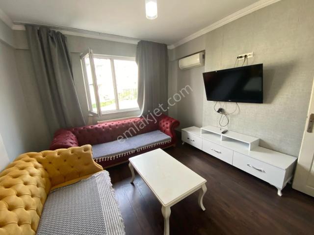 Trabzon, Ortahisar içerisinde kiralık mülk
