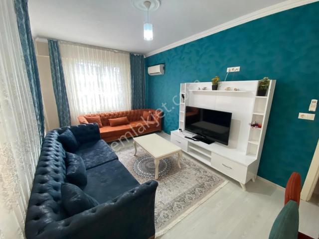 Trabzon içerisinde kiralık mülk