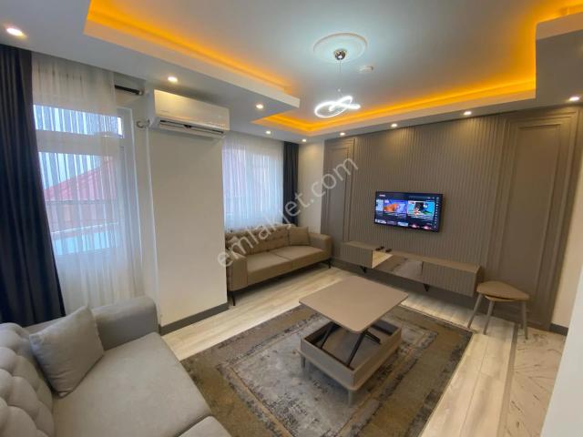Trabzon içerisinde kiralık mülk