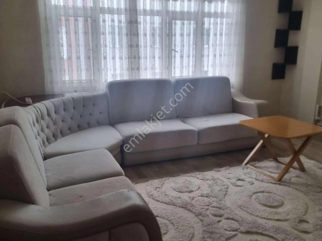 Trabzon, Ortahisar içerisinde kiralık mülk
