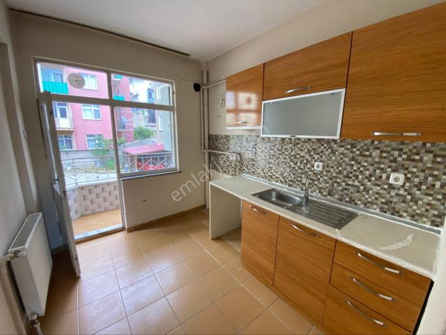 Trabzon içerisinde kiralık mülk