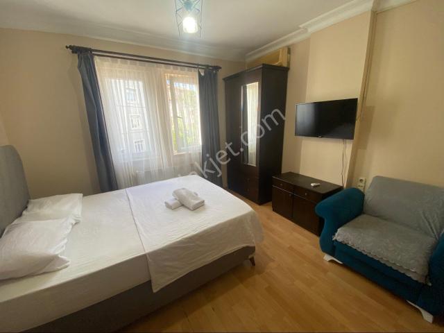 Trabzon içerisinde kiralık mülk