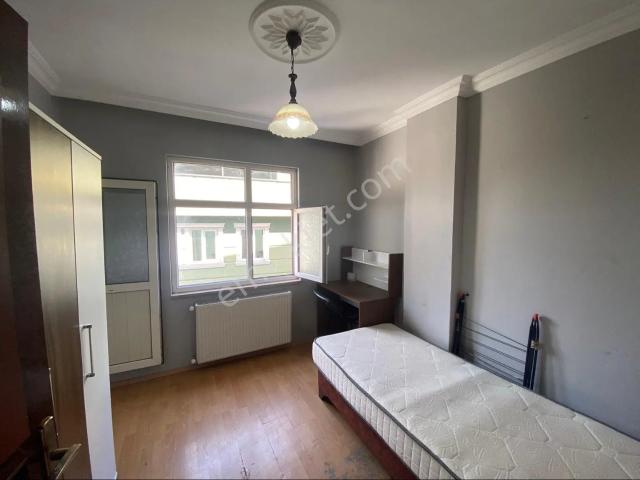 Trabzon içerisinde kiralık mülk