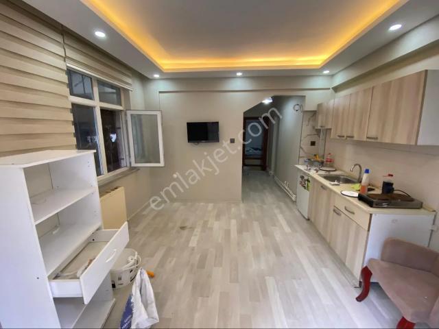 Trabzon içerisinde kiralık mülk