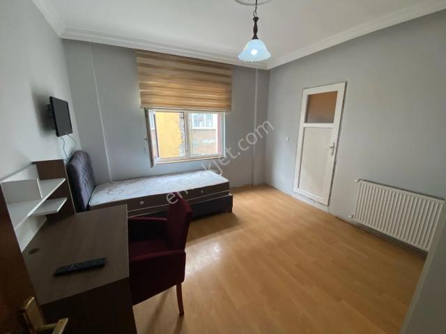 Trabzon, Ortahisar içerisinde kiralık mülk