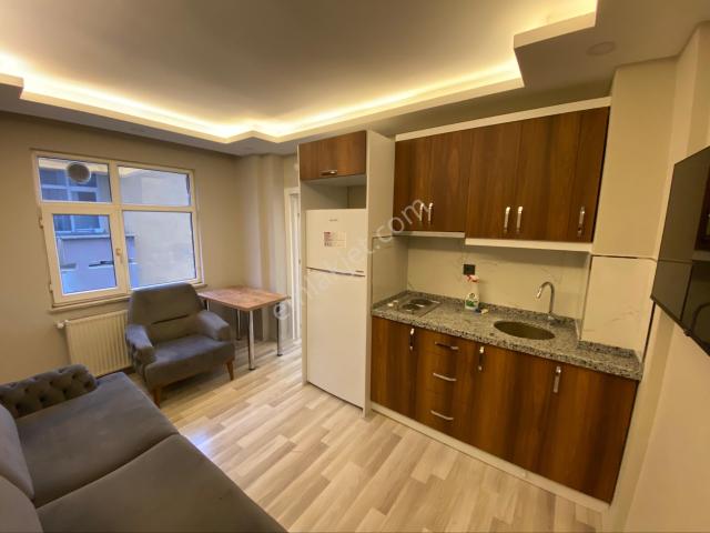 Trabzon içerisinde kiralık mülk