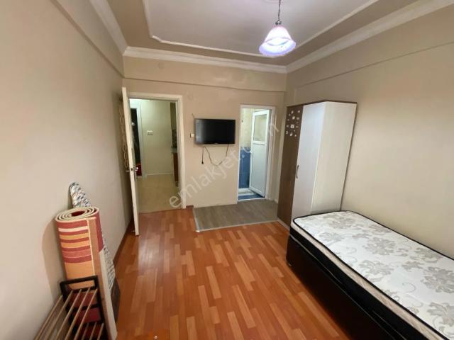 Trabzon, Ortahisar içerisinde kiralık mülk