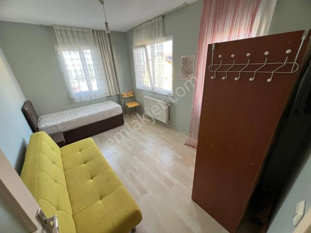 Trabzon içerisinde kiralık mülk
