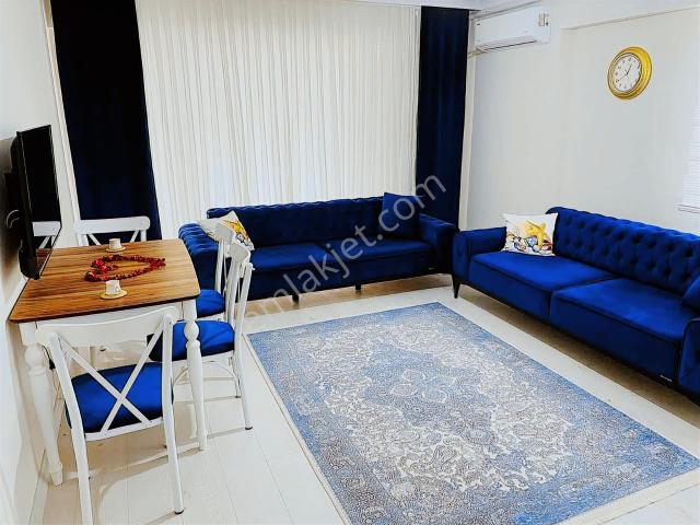 Trabzon içerisinde kiralık mülk