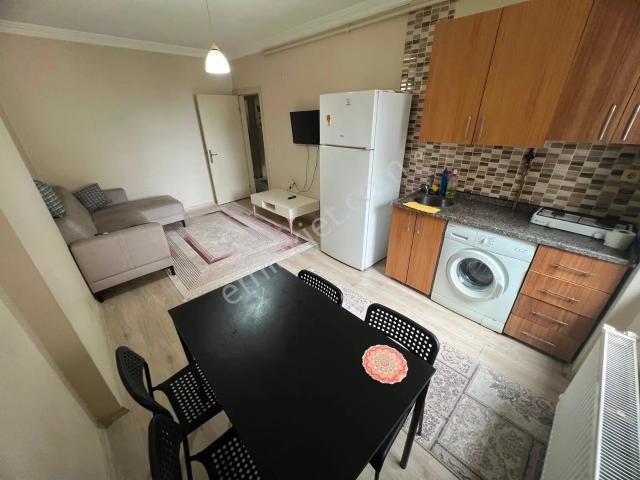 Trabzon içerisinde kiralık mülk