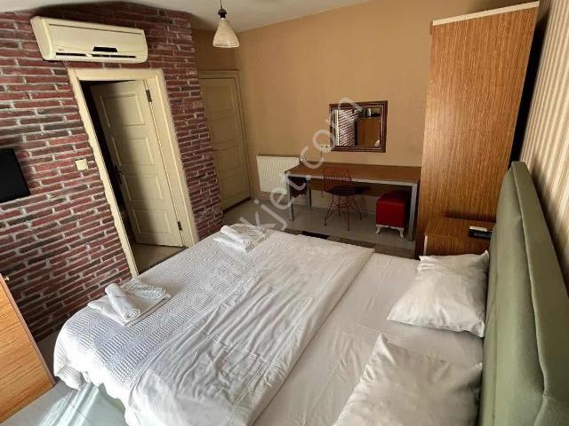 Trabzon içerisinde kiralık mülk