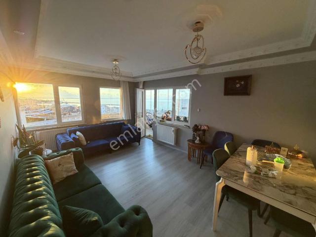 Trabzon içerisinde kiralık mülk