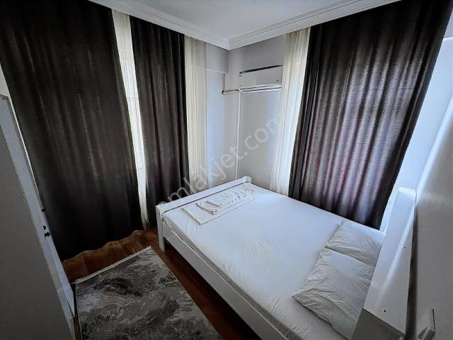 Trabzon içerisinde kiralık mülk