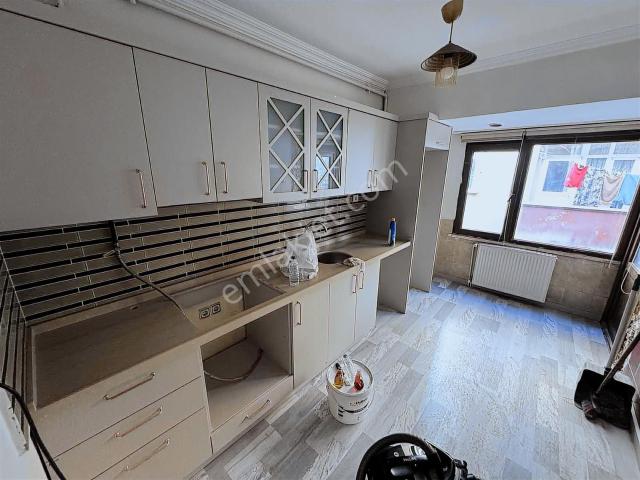 Trabzon içerisinde kiralık mülk