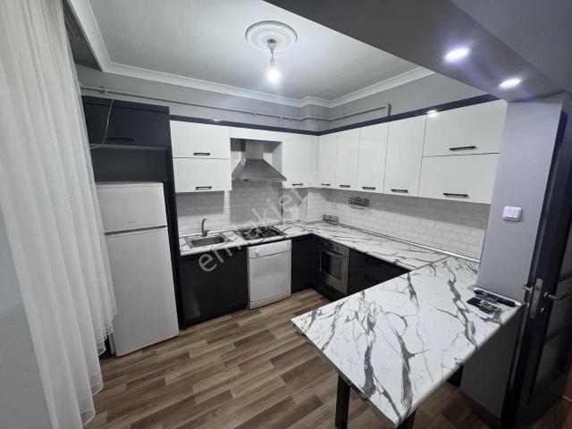 Trabzon içerisinde kiralık mülk