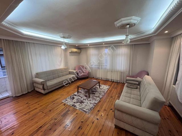 Trabzon içerisinde kiralık mülk