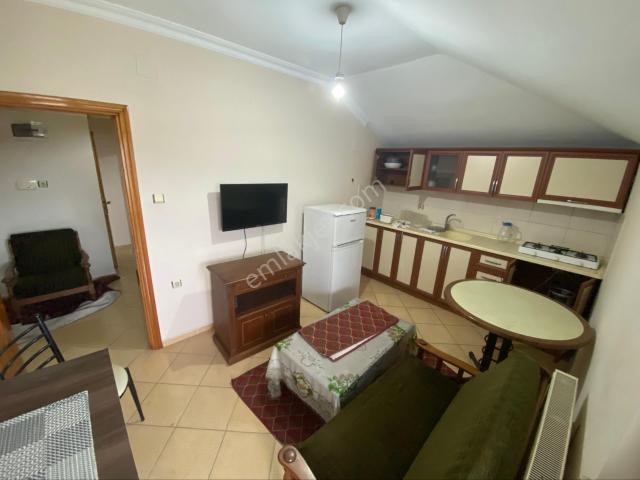 Trabzon içerisinde kiralık mülk