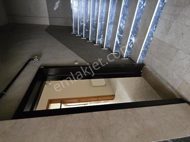 Trabzon içerisinde kiralık mülk